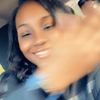 ___itstiff___