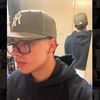 eriick__12