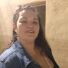 lolalaloba69