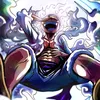 ryanyoualone