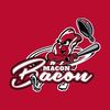 gomaconbacon