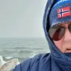 arctic_ice_of_lien