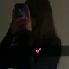 ichh.lana