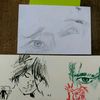 marklife01