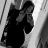 _alexandra_2005