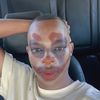 _.nomane