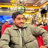 alhaj_02