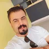 user40907423
