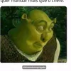rosaneamaral60