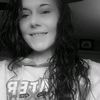 aftonlynn