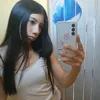 miluu.brz
