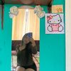 nayerl13