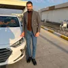 haideralabadi27