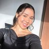 cristalvaleria.d