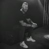 19_daniel_87