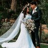 _mrandmrsjuarez