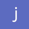 zayyed_a