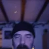 andrestreng0