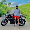 malshan_____