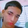 heriberto3730