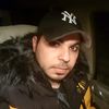 shadiazzam7