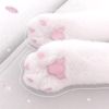 miau.pinksu