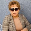 gricelda_cisneros