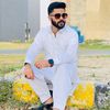 umeree_rajput