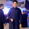 السلامي 😜✌🏻