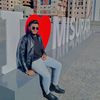 _almahjub