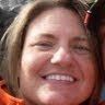 traceyeagle
