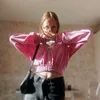 hulipi_