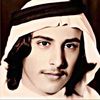 الجحدري