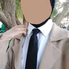 rso_1u