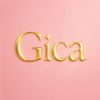 gica_accesorios