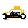 dzehver