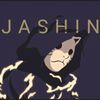 jashin4ik
