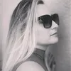 tatigamaaa