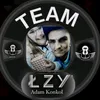 Niezniszczalny