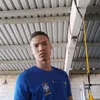 ar1elmiranda