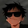 sabo_7z