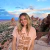adventurouslyaubrey