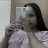 ingrith_62