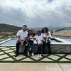 benderfamily