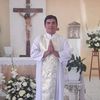 sanmarvelito
