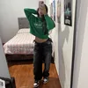 valenn_central