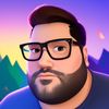 mr_chateau