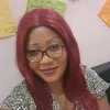 ndogwethkombe