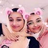 om_habiba_sagda