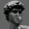 fino_senhor